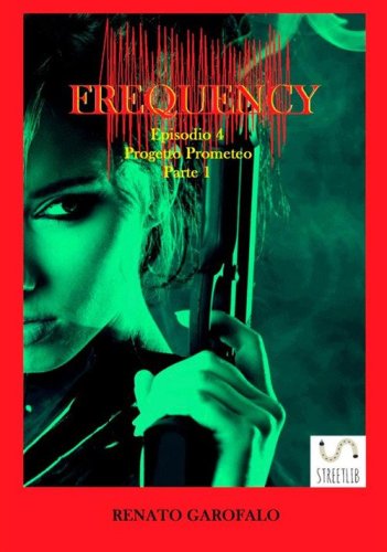 Progetto Prometeo. Frequency