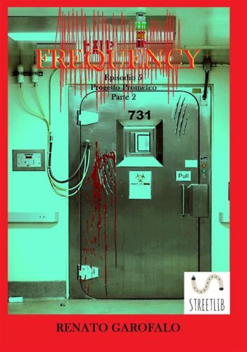 Progetto Prometeo Parte 2. Frequency