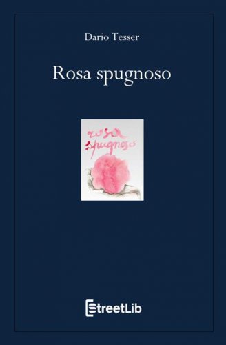 Rosa spugnoso