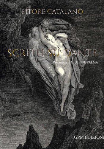 Scritti su Dante