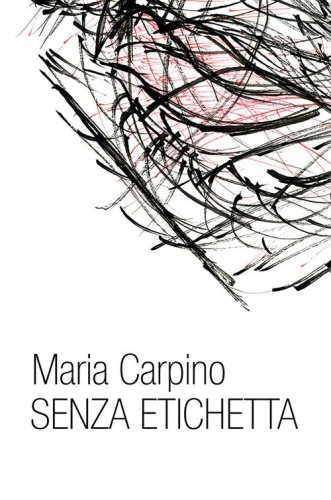 Senza etichetta
