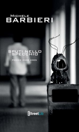 Sputi nello specchio