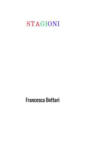 Stagioni