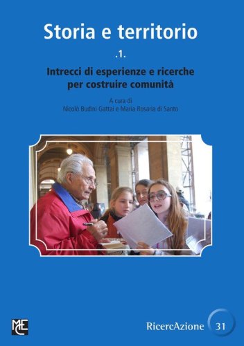 Storia e territorio