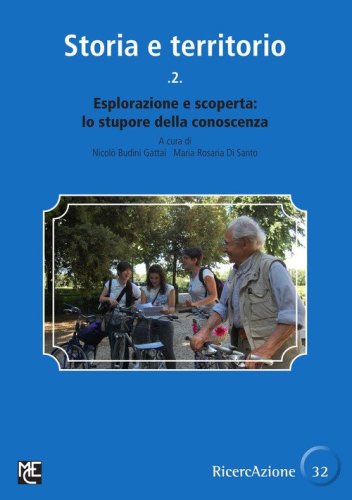 Storia e territorio
