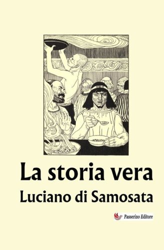 Storia vera