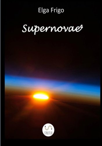 Supernovae4