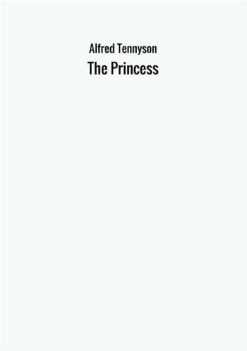 The princess