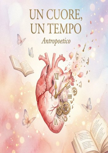 Un cuore, un tempo