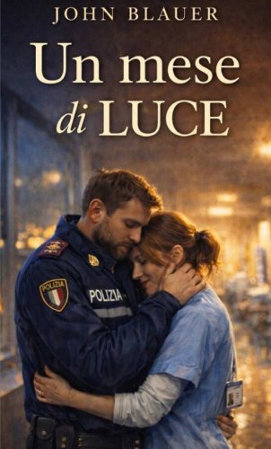 Un mese di luce