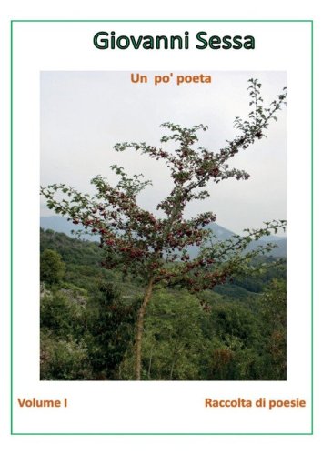 Un po' poeta