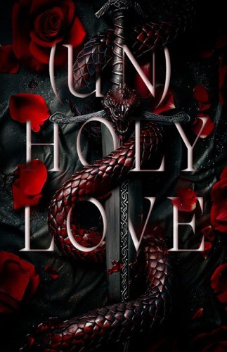 (Un)holy love