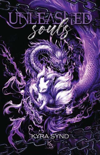 Unleashed souls