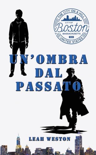 Un'ombra dal passato
