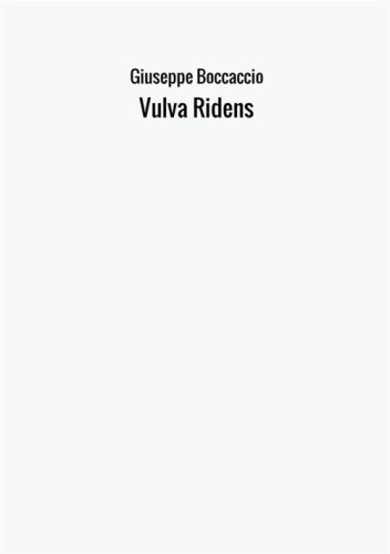 Vulva ridens