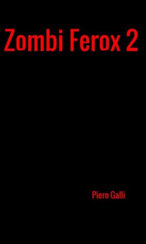 Zombi Ferox
