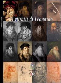 I ritratti di Leonardo