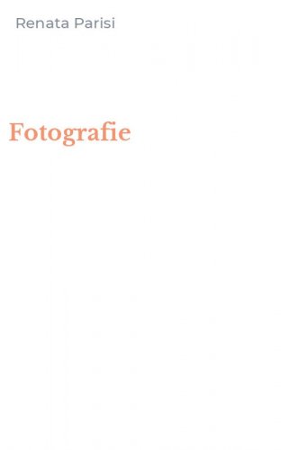 Fotografie
