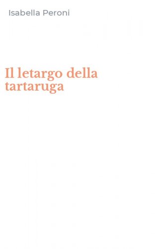 Il letargo della tartaruga