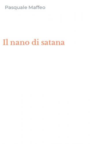 Il nano di satana