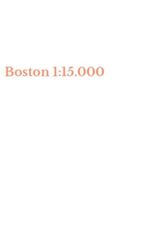 Boston 1:15.000