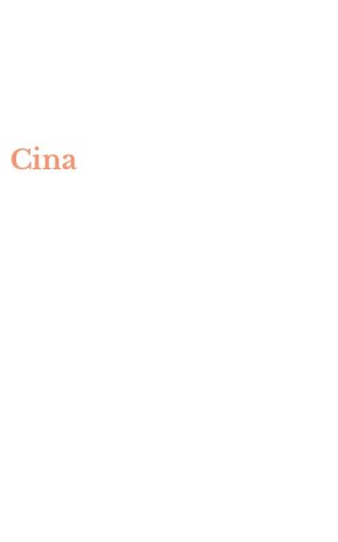 Cina