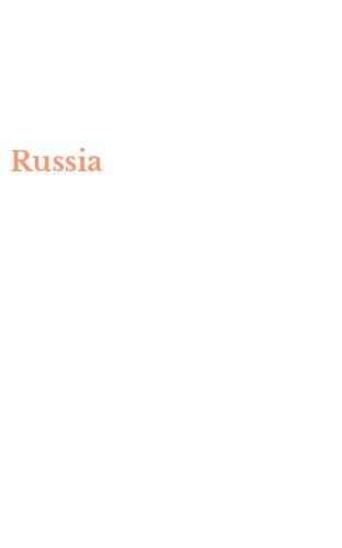 Russia