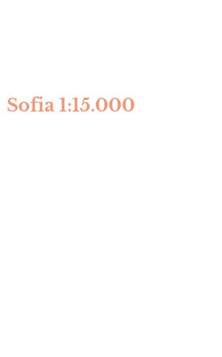 Sofia 1:15.000
