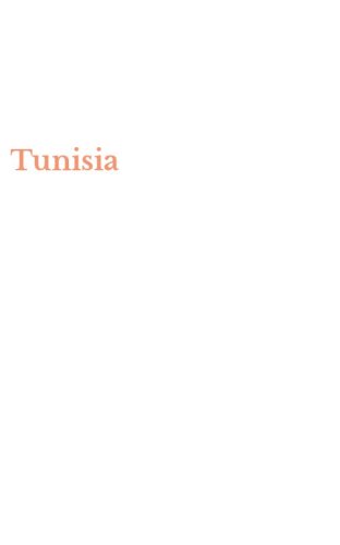 Tunisia