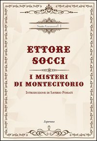 I misteri di Montecitorio