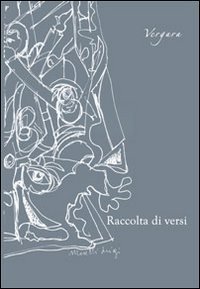 Raccolta di versi