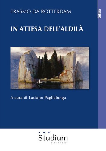 In attesa dell'aldil&agrave;