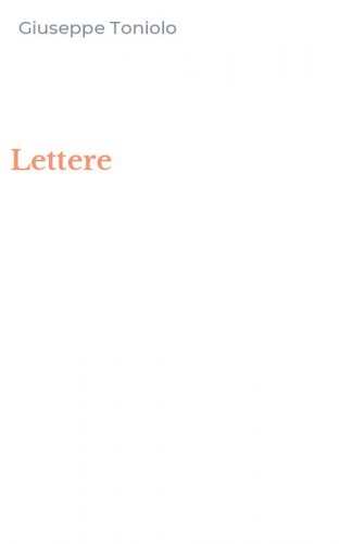 Lettere