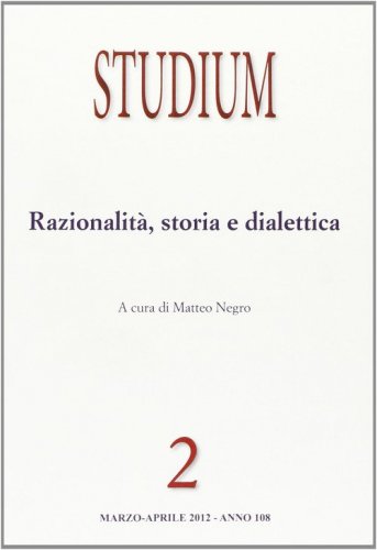 Studium
