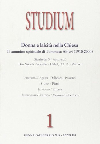 Studium