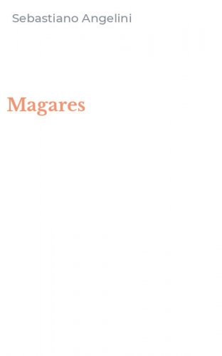 Magares