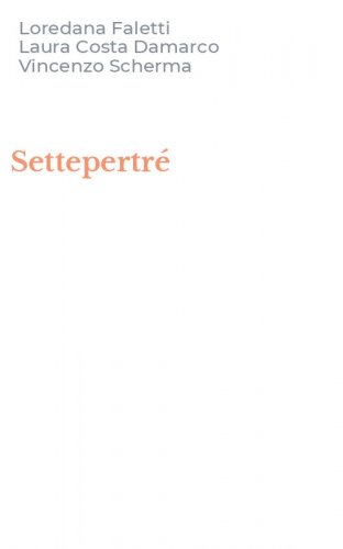 Settepertr&eacute;
