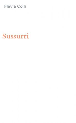 Sussurri