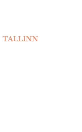 TALLINN