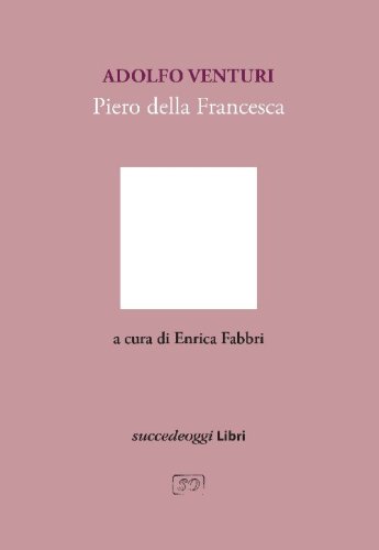 Piero della Francesca