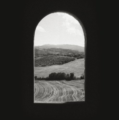 Jason Middlebrook-Todi Odissey. Ediz. italiana e inglese