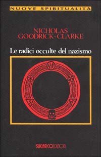 Le radici occulte del nazismo