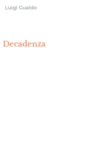 Decadenza
