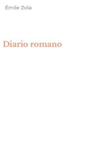 Diario romano