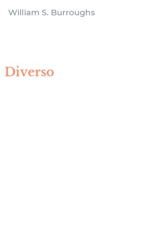 Diverso