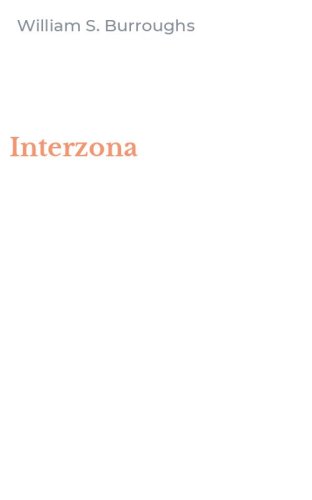 Interzona