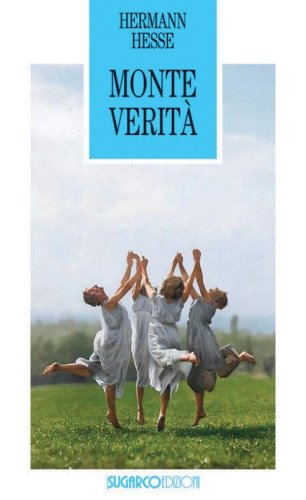 Monte verit&agrave;