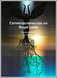 Conversaciones con un Angel ca&igrave;do