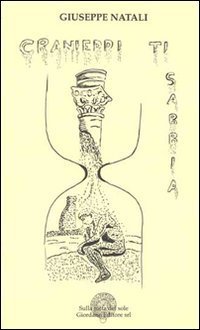 Cranieddi ti sabbia
