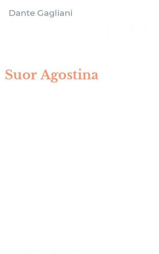 Suor Agostina